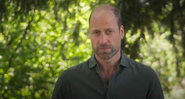 Prinţul William scoate în evidenţă „una dintre cele mai periculoase meserii de pe planetă” într-un nou serial - VIDEO
