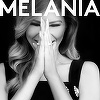 Melania Trump dezvăluie o versiune audio a memoriilor sale, narate de propria voce generată de inteligenţa artificială