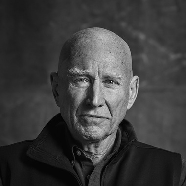 Fotograful franco-brazilian Sebastiao Salgado a murit la vârsta de 81 de ani