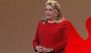 Petiţie pentru Gaza - Catherine Deneuve, Chiara Mastroianni şi Julian Assange se alătură celor 900 de personalităţi semnatare