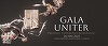 Gala Premiilor UNITER 2025 are loc la Teatrul Naţional "Marin Sorescu" din Craiova - VIDEO
