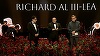 Gala Premiilor UNITER - Cel mai bun spectacol a fost desemnat „Richard al III-lea” de William Shakespeare, producţie a Teatrului de Nord Satu Mare - Trupa "Harag György” - VIDEO