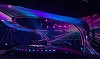Eurovision a înregistrat cea mai mare audienţă din 2004, cu 166 de milioane de telespectatori în 37 de ţări