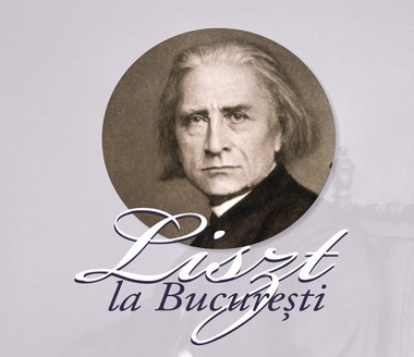 Film documentar care prezintă vizita lui Franz Liszt la Bucureşti, în premieră la Centrul Cultural Maghiar