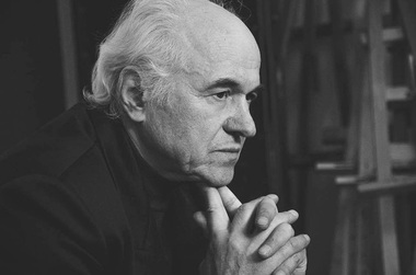 Compozitorul Eugen Doga a murit la vârsta de 89 de ani. Mesaj emoţionant din partea preşedintei Maia Sandu: „Moldova a fost mai frumoasă şi mai bogată datorită domniei sale”