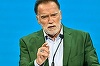 Arnold Schwarzenegger face apel la americani să ia măsuri pentru mediu, în ciuda prezenţei lui Donald Trump la Casa Albă: „Nu vă mai plângeţi”
