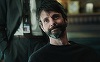 Serialul "Dept. Q" de pe Netflix, o ecranizare după prima carte a seriei de Jussi Adler-Olsen apărută la editura RAO - VIDEO