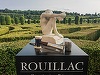 Marmură „extrem de rară” de Rodin vândută cu 860.000 de euro în Franţa