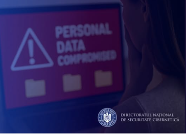 Avertisment al specialiştilor în securitate cibernetică: Antreprenorii şi companiile devin tot mai frecvent ţinte ale tentativelor de fraudă telefonică / Infractorii susţin că sunt reprezentanţi ai autorităţilor / Atenţie la şantajul cibernetic
