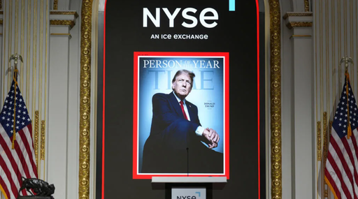 O versiune franceză a revistei americane Time va fi lansată la sfârşitul anului 