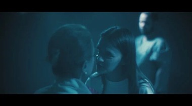 „Tomcat”, un thriller distopic despre libertate, control şi curajul de a fi diferit, premieră pe ţară la Teatrul Excelsior/ VIDEO