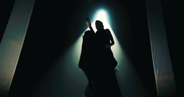 Conflict Israel/Iran: Spectacolele companiilor israeliene Vertigo Dance Company şi Kibbutz Contemporary Dance Company din cadrul FITS 2025 au fost anulate