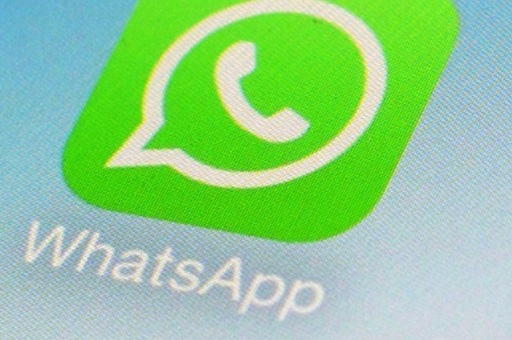 Guvernul scoţian va elimina WhatsApp de pe telefoane