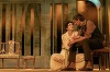Recomandări FITS - „Unchiul Vanea” în regia lui Neil LaBute, circ contemporan australian, „Între ziduri”, un spectacol de Alexis Michalik, „Ierbar” de Simona Popescu şi Radu Afrim