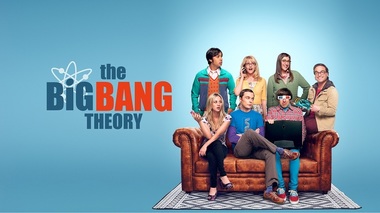 Seriale de top din iulie la Warner TV: „Teoria Big Bang”, „Familia Heck”, „Cu sânge rece”