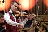 Festivalul Internaţional „Vară Magică” începe la Ateneul Român în 2 iulie/ Concertele ediţiei