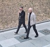 Recomandări FITS - Conferinţă specială cu Bill Murray şi Peter Bradshaw, „Faust” şi spectacol cu drone în Piaţa Teatrului