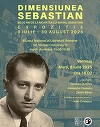 Documentar, fotografii, manuscrise din opera lui Mihail Sebastian, în expoziţie la 80 de ani de la moartea scriitorului 