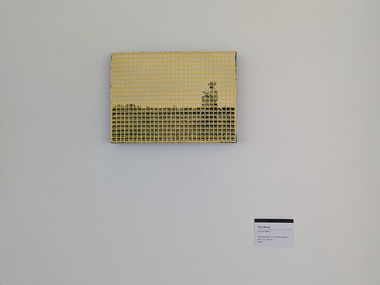 Expoziţii ce sparg stereotipii, în iulie în spaţiile Celulei de Artă/ FOTO