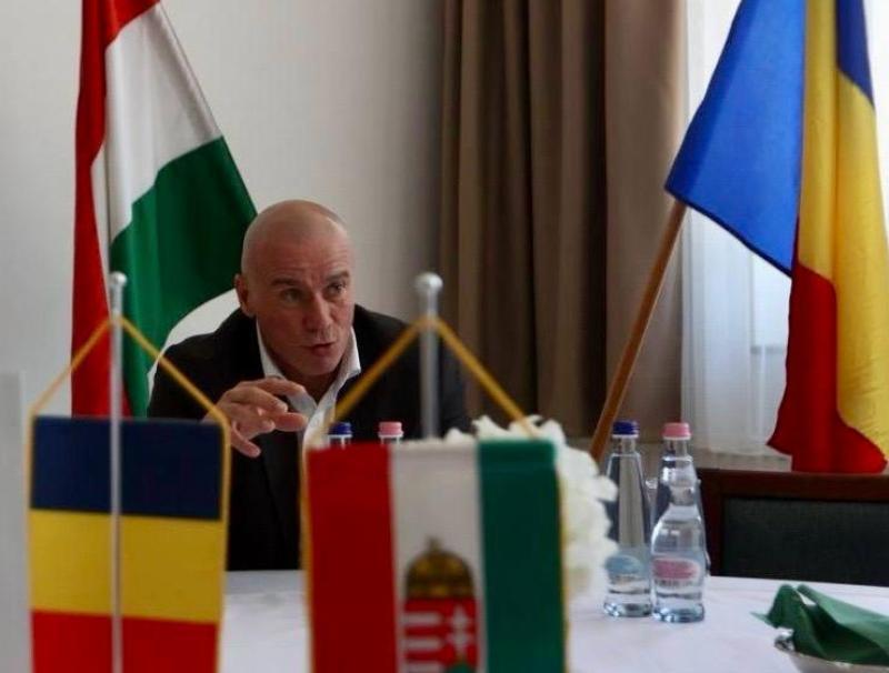 Ministrul Culturii: „Diferenţierea dintre actul cultural şi divertismentul de masă nu este o nuanţă tehnică, ci un gest de respect faţă de rolul esenţial pe care cultura îl are în societate”