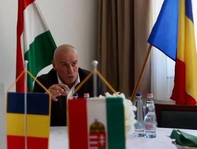 Ministrul Culturii: „Diferenţierea dintre actul cultural şi divertismentul de masă nu este o nuanţă tehnică, ci un gest de respect faţă de rolul esenţial pe care cultura îl are în societate”