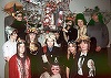 Proiectul artistic „steaua. young and innocent days”, o revizitare a unui episod întâmplat într-un regim dictat de Securitate în 1968