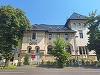 Institutul Cultural Român împlineşte 22 de ani de la înfiinţare. Jicman: „La mulţi ani tuturor creatorilor care duc cultura română mai departe în lume!”. Radu Vancu: „E miraculos că reuşeşte să exporte cultura română”