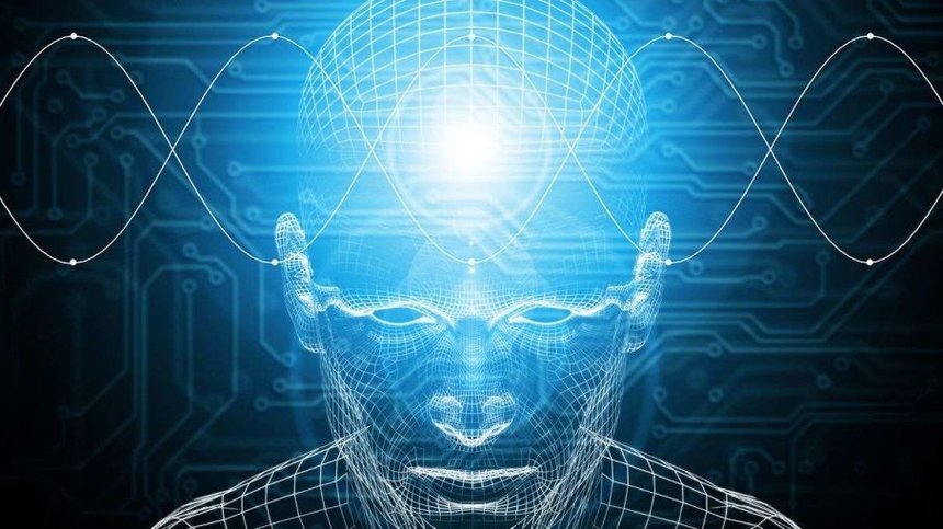 Inteligenţa artificială a învăţat să prevadă comportamentul uman
