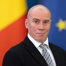 Ministrul Culturii: Conform clauzelor din noul contract colectiv de muncă, există riscul ca niciun eveniment cultural în sectorul public în zilele de sâmbătă, duminică sau de sărbători legale să nu mai poată avea loc din toamnă