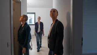 Prezenţe româneşti la Festivalul Internaţional de Film „Nowe Horyzonty” de la Wrocław