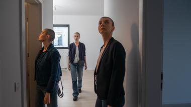 Prezenţe româneşti la Festivalul Internaţional de Film „Nowe Horyzonty” de la Wrocław