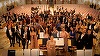 Orchestra Română de Tineret, pentru a 8‑a oară pe scena Young Euro Classic de la Berlin