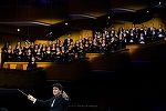 Ministerul Culturii anunţă că transformă locurile de protocol în bilete pentru public / Vor fi vândute cu reducere pentru anumite categorii / Festivalul Internaţional George Enescu, primul eveniment la care se pune în aplicare noua strategie

