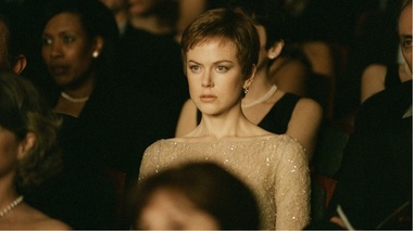 Warner TV a programat în august filme cu Nicole Kidman