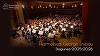 Kent Nagano, Lawrence Foster, Nikolai Lugansky, Gautier Capuçon, Cristian Mandeal, printre cei 76 de dirijori şi solişti invitaţi ai Filarmonicii „George Enescu” în Stagiunea 2025-2026