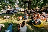 Festivalul Săptămâna Haferland începe în 31 iulie - Concerte de orgă şi jazz, tururi ghidate şi experienţe pentru copii şi tineri, desfăşurate în zece localităţi dintre Braşov şi Sibiu