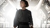 Serialul "Alien: Earth", animaţia "Ochii Wakandei" şi documentarul "Dincolo de limite: O viaţă mai bună", printre noutăţile de august la Disney+/ VIDEO