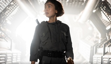 Serialul "Alien: Earth", animaţia "Ochii Wakandei" şi documentarul "Dincolo de limite: O viaţă mai bună", printre noutăţile de august la Disney+/ VIDEO