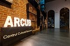 Festivalul DIPLOMA Show revine la ARCUB - Hanul Gabroveni/ Record de înscrieri 