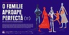 Documentarul „O familie aproape perfectă”, regizat de Tudor Platon, în cinematografe din 29 august - VIDEO