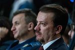 INTERVIU - Valentin Jucan (CNA): România e atacată în haită, trebuie să ne organizăm /E o schimbare a mecanismelor de propagandă, se doreşte reorientarea românilor către ieşirea din UE /Luăm în calcul scenariul extrem, al anticipatelor în primăvară