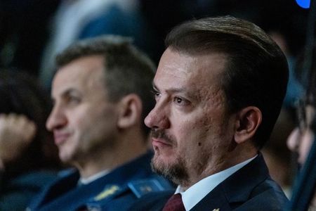 INTERVIU - Valentin Jucan (CNA): România e atacată în haită, trebuie să ne organizăm /E o schimbare a mecanismelor de propagandă, se doreşte reorientarea românilor către ieşirea din UE /Luăm în calcul scenariul extrem, al anticipatelor în primăvară