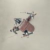 Festivalul „Enescu” reinterpretează concertul clasic - Mari lucrări în dialog cu jazzul, muzica electronică şi percuţia contemporană, la Club Control