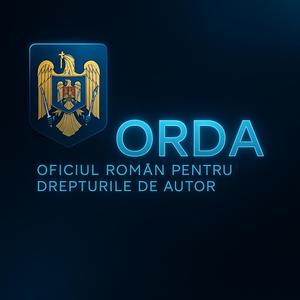 Compozitorii şi artiştii i-au cerut premierului Bolojan să oprească modificarea legii privind dreptul de autor. Ministerul Culturii: Reorganizarea ORDA "menţine expertiza şi personalul specializat"