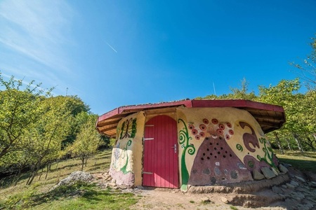 Noaptea Muzeelor la Sate şi ale sale cinci ecosisteme muzeale rurale vii, deschise în 6 septembrie. Două muzee din Republica Moldova s-au alăturat celei de-a treia ediţii a evenimentului