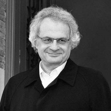 Amin Maalouf, laureatul Premiului FIL pentru Literatură în Limbi Romanice pe anul 2025