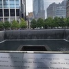 Trump caută modalităţi de a prelua controlul asupra Memorialului 9/11 din New York