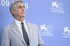 Alexander Payne a răspuns criticilor privind neacordarea Leului de Aur filmului „Voice of Hind Rajab” şi a respins afirmaţia că un membru al juriului ar fi ameninţat că va demisiona: „Nu credeţi tot ce citiţi online”