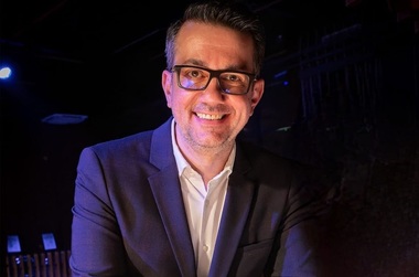 INTERVIU - Radu Petrovici, manager: „Tradiţia Teatrului Naţional de Operetă şi Musical „Ion Dacian” este cântatul în limba română. Aparţinem, ca identitate culturală, unei familii europene foarte bune”