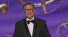 Stephen Colbert, la gala Emmy, după ce show-ul său a fost anulat de CBS: „Rămâneţi puternici, fiţi curajoşi” - VIDEO